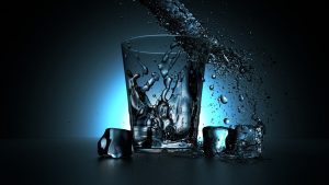 Ultrapure Water: Benefits and Uses