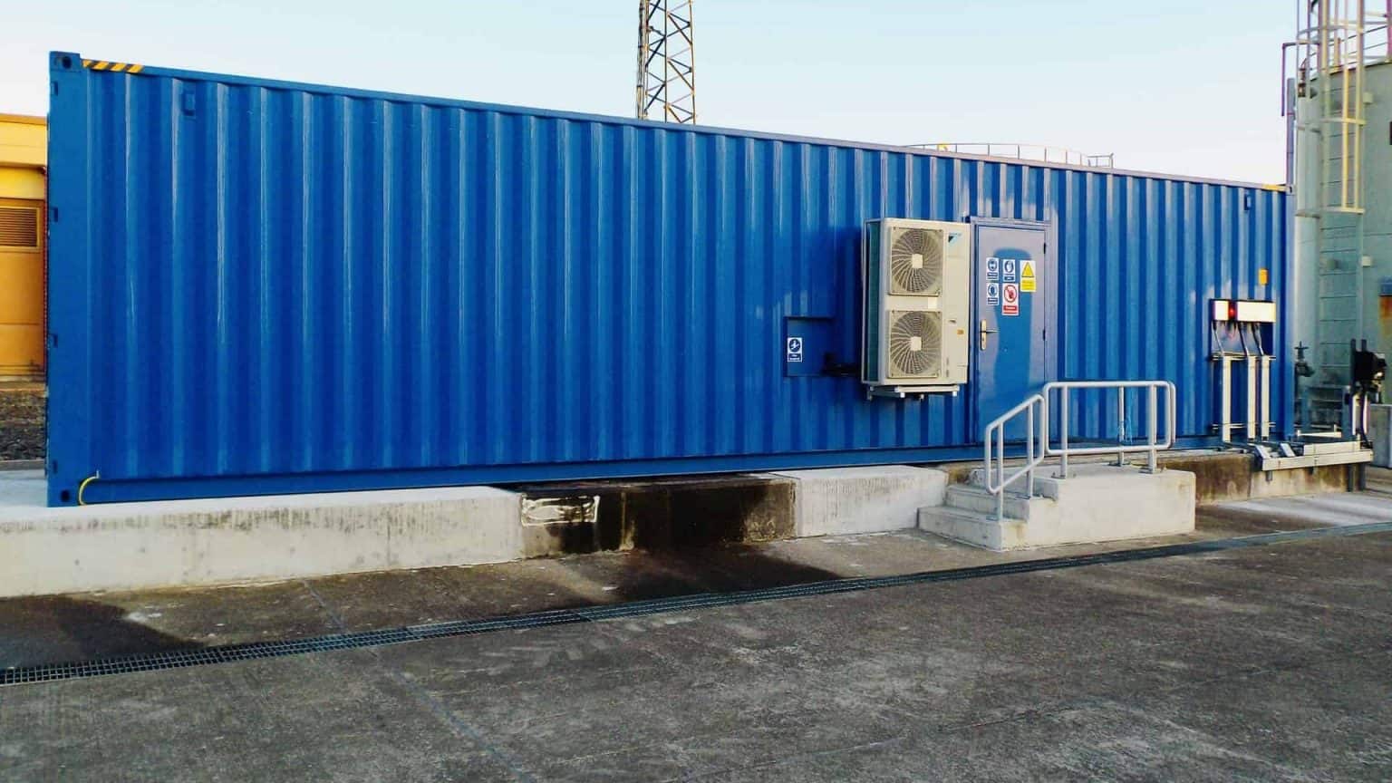 benefits-of-containerised-water-treatment-systems