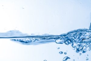 Best Water Filter System & Maintenance Practices in UK